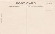 ANDANIA (1922a, Cunard Line) c
