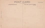 ANDANIA (1922b, Cunard White Star Line) b