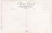 ANDES (1939a, Royal Mail Lines) c