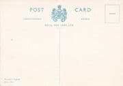 ANDES (1939b, Royal Mail Lines) a