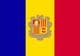 Andorra