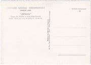 ANTILLES (CGT/French Line) c1