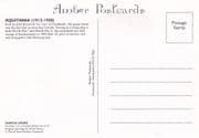 AQUITANIA (1914, Cunard Line) b