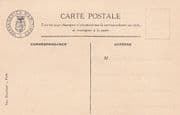 ARAMIS (Messageries Maritimes)