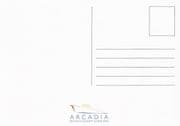 ARCADIA (2005a, P&O Line) n