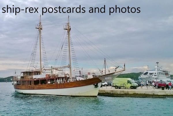 ASTRAL (Adriatic Lines)