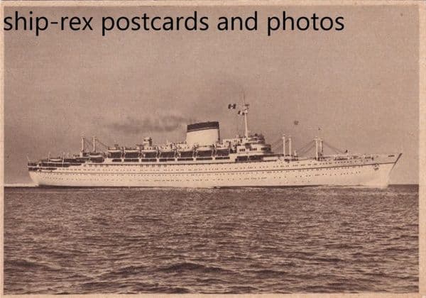 AUGUSTUS (1952) / GIULIO CESARE (1951) b1