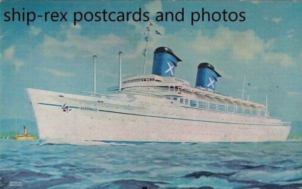 AUSTRALIS (Chandris Lines) a2