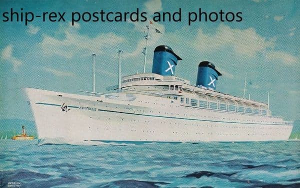 AUSTRALIS (Chandris Lines) a3