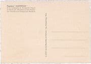 AZEMMOUR (Cie de Nav Paquet) a2