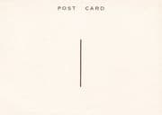 BALMORAL (1949b, P&A Campbell) f