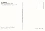 BALMORAL (1949b, P&A Campbell) g