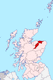 Banffshire
