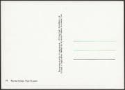 Battle Abbey (East Sussex) postcard