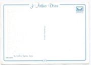 Brighton, The Pavilion - Dixon Postcard