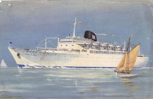 CABO SAN ROQUE (Ybarra)~a1