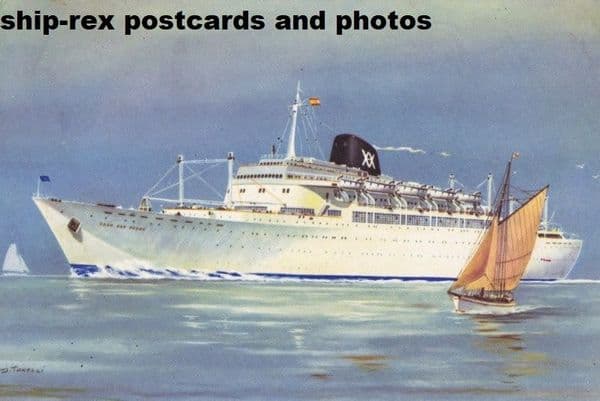 CABO SAN ROQUE (Ybarra)~a2