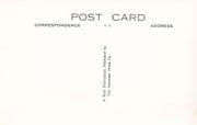 CAESAREA (1960a, British Railways) a