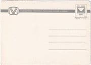 CAESAREA (1960b, British Railways) b