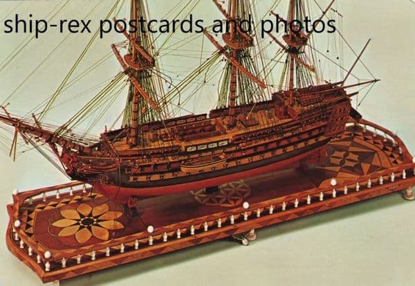 CALEDONIA (1808, Royal Navy)