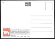 CALEDONIAN PRINCESS (1961c, Sealink) at St. Helier