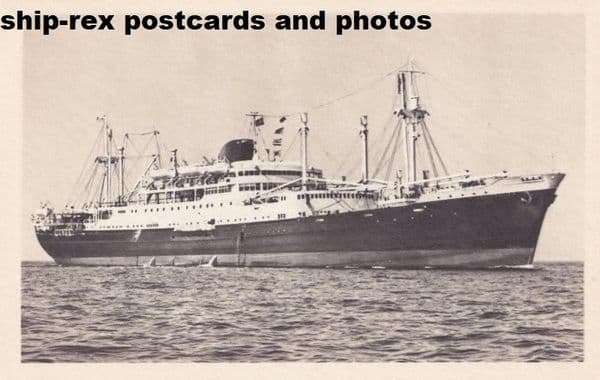 CALEDONIEN or TAHITIEN~a1