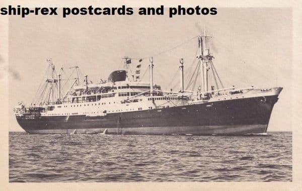 CALEDONIEN or TAHITIEN~a2