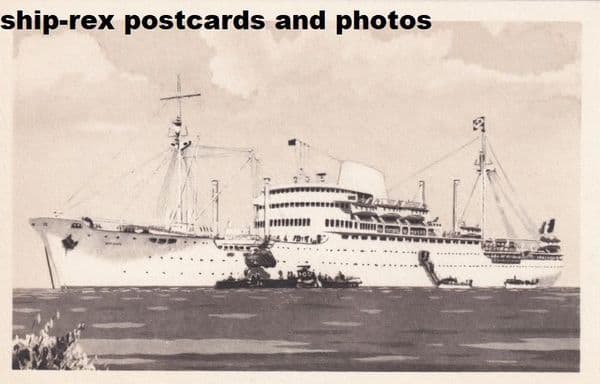 CAMBODGE, VIET-NAM, LAOS