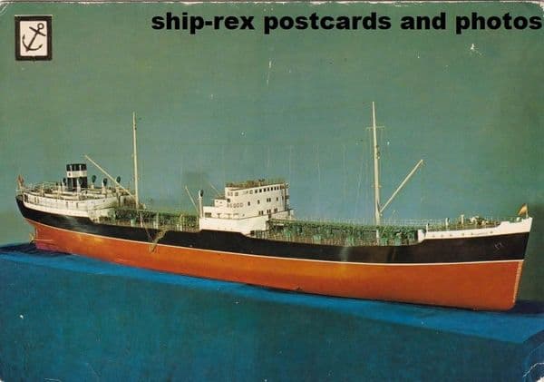 CAMPIZ (Cia Arrendataria)~a1