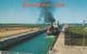 canals & other navigations