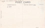 CARMANIA (1963a, Cunard Line) a