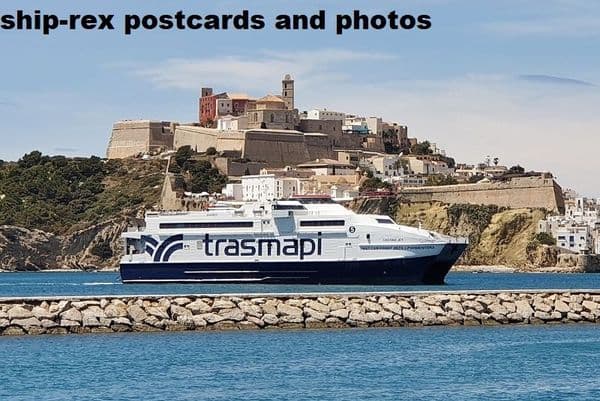 CASTAVI JET (Trasmapi)~b