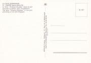 CHAMPS ELYSEES (1984c, Sealink) d