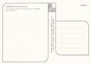 CHARTRES 1973b S N C F /Sealink c