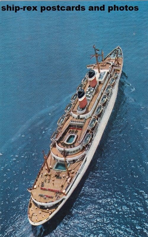 CONSTITUTION 1951 or INDEPENDENCE 1951