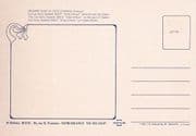 COTE D'AZUR (1981a, S.N.C.F./Sealink)~c