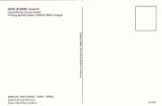 COTE D'AZUR (1981b, S.N.C.F./Sealink)~b