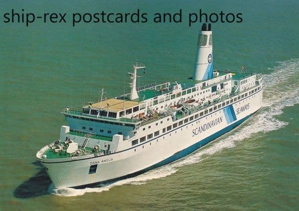 DANA ANGLIA (1978b, Scandinavian Seaways)~d
