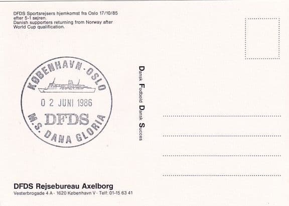 dana-gloria-1981b-dfds-seaways-b