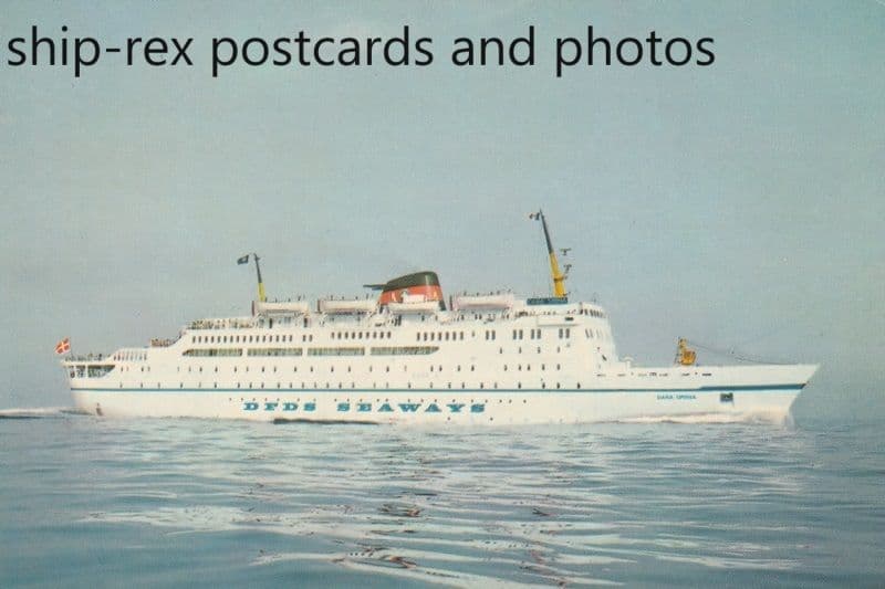 dana-sirena-1971-dfds-seaways-b1
