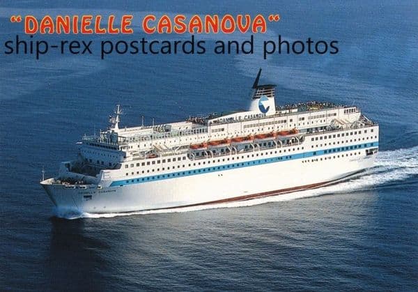DANIELLE CASANOVA (1989, SNCM)~b1