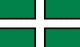 Devon