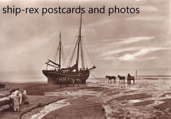 DIAMOND (of Scarborough)