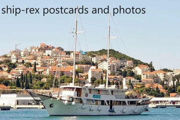 DIONIS (Katarina Cruise Line)~b