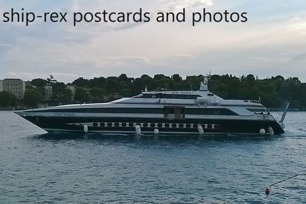 DON PAOLO (Alilauro Gruson)