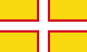 Dorset