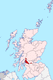 Dunbartonshire