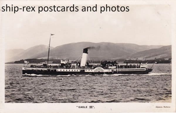 EAGLE III (Williamson-Buchanan)~a