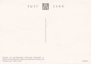 Eastbourne Circular Redoubt