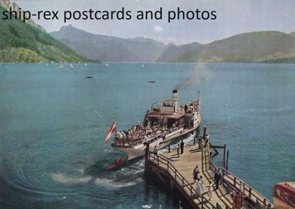 ELISABETH (1858, Traunsee)~f